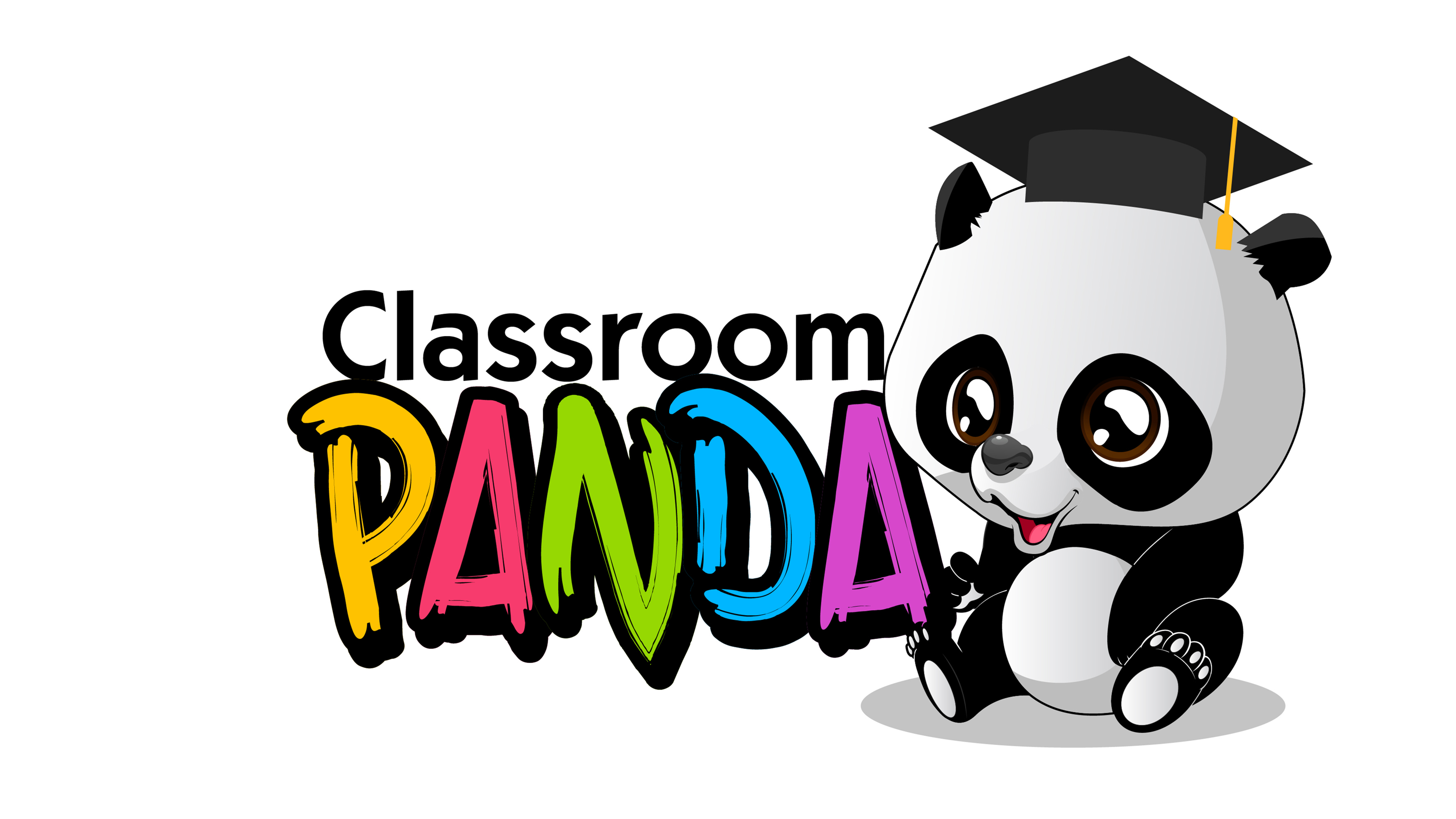 Classroom Panda LLC